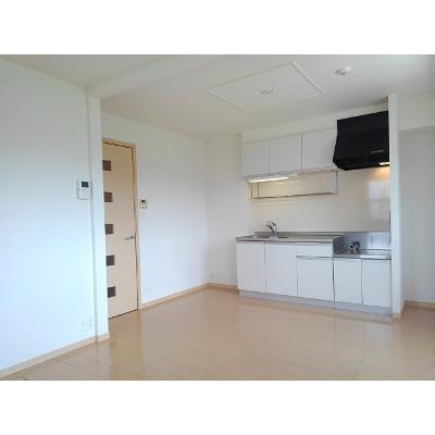ブリアンコリーヌＣ 205【管理NO：1-016312001-02050】 ★家具家電は申し込み後に搬入します★の物件画像