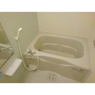 ブリアンコリーヌＣ 205【管理NO：1-016312001-02050】 ★家具家電は申し込み後に搬入します★の物件画像