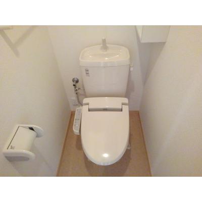 ブリアンコリーヌＣ 205【管理NO：1-016312001-02050】 ★家具家電は申し込み後に搬入します★の物件画像