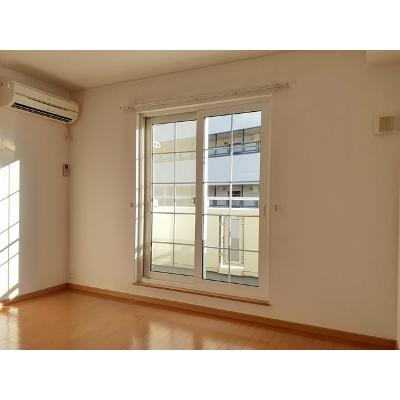 フォレスト里吉 201【管理NO：1-014131301-02010】 ★家具家電は申し込み後に搬入します★ ★2026年10月中旬入居可能★の物件画像