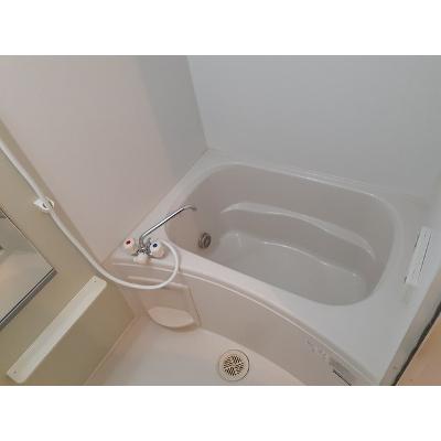 フォレスト里吉 201【管理NO：1-014131301-02010】 ★家具家電は申し込み後に搬入します★ ★2026年10月中旬入居可能★の物件画像
