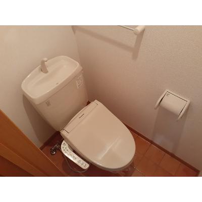 フォレスト里吉 201【管理NO：1-014131301-02010】 ★家具家電は申し込み後に搬入します★ ★2026年10月中旬入居可能★の物件画像