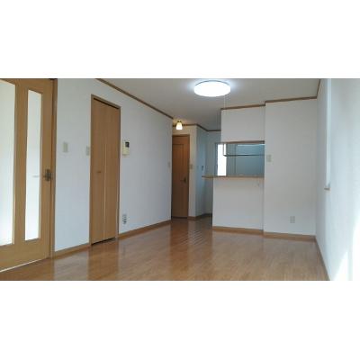 ベニール天神Ａ 103【管理NO：1-011626701-01030】 ★家具家電は申し込み後に搬入します★ ★2026年11月中旬入居可能★の物件画像