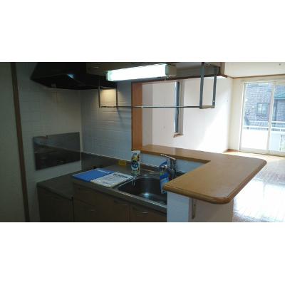 ベニール天神Ａ 103【管理NO：1-011626701-01030】 ★家具家電は申し込み後に搬入します★ ★2026年11月中旬入居可能★の物件画像
