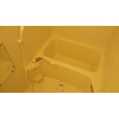 ベニール天神Ａ 103【管理NO：1-011626701-01030】 ★家具家電は申し込み後に搬入します★ ★2026年11月中旬入居可能★の物件画像