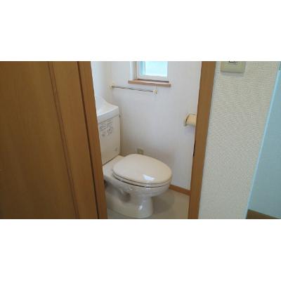 ベニール天神Ａ 103【管理NO：1-011626701-01030】 ★家具家電は申し込み後に搬入します★ ★2026年11月中旬入居可能★の物件画像
