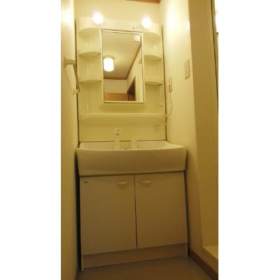 ベニール天神Ａ 103【管理NO：1-011626701-01030】 ★家具家電は申し込み後に搬入します★ ★2026年11月中旬入居可能★の物件画像