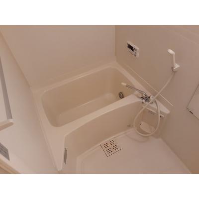 リバーフィールド 101【管理NO：1-011392501-01010】 ★家具家電は申し込み後に搬入します★ ★2026年10月中旬入居可能★の物件画像