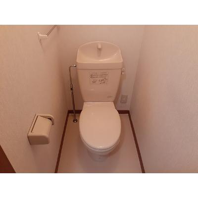 リバーフィールド 101【管理NO：1-011392501-01010】 ★家具家電は申し込み後に搬入します★ ★2026年10月中旬入居可能★の物件画像