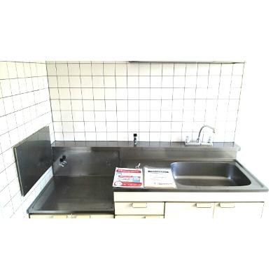 アイリスＡ 203【管理NO：1-005370501-02030】 ★家具家電は申し込み後に搬入します★ ★2026年10月中旬入居可能★の物件画像