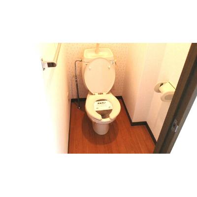 アイリスＡ 203【管理NO：1-005370501-02030】 ★家具家電は申し込み後に搬入します★ ★2026年10月中旬入居可能★の物件画像