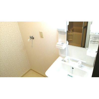 アイリスＡ 203【管理NO：1-005370501-02030】 ★家具家電は申し込み後に搬入します★ ★2026年10月中旬入居可能★の物件画像
