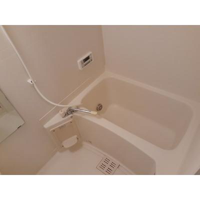 パルティールＡ 201【管理NO：1-011303401-02010】 ★家具家電は申し込み後に搬入します★ ★2026年11月上旬入居可能★の物件画像