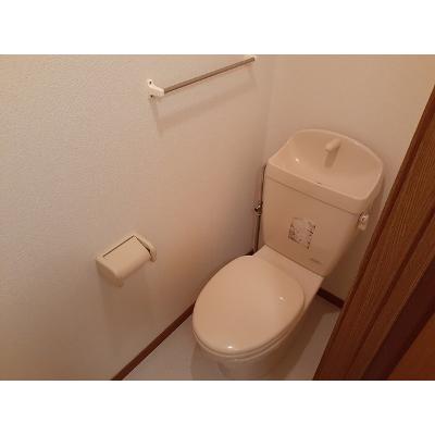 パルティールＡ 201【管理NO：1-011303401-02010】 ★家具家電は申し込み後に搬入します★ ★2026年11月上旬入居可能★の物件画像