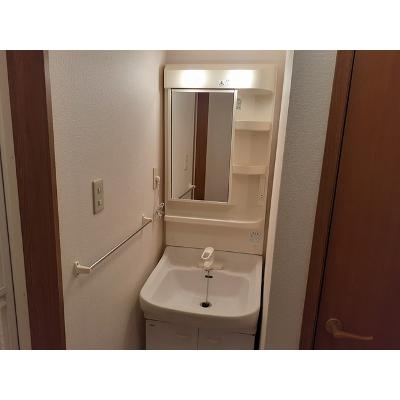 パルティールＡ 201【管理NO：1-011303401-02010】 ★家具家電は申し込み後に搬入します★ ★2026年11月上旬入居可能★の物件画像