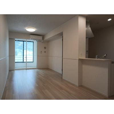 ＨＩＬＡＲＩＯＵＳ　Ⅲ 103【管理NO：1-028107701-01030】 ★家具家電は申し込み後に搬入します★ ★2026年12月中旬入居可能★の物件画像