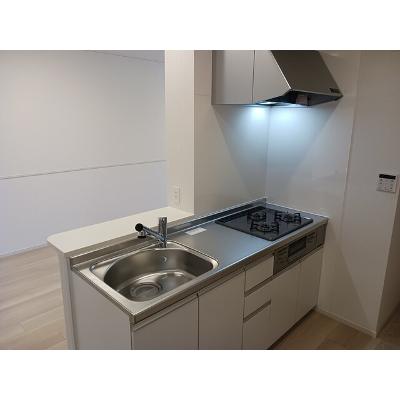 ＨＩＬＡＲＩＯＵＳ　Ⅲ 103【管理NO：1-028107701-01030】 ★家具家電は申し込み後に搬入します★ ★2026年12月中旬入居可能★の物件画像