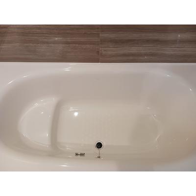 ＨＩＬＡＲＩＯＵＳ　Ⅲ 103【管理NO：1-028107701-01030】 ★家具家電は申し込み後に搬入します★ ★2026年12月中旬入居可能★の物件画像