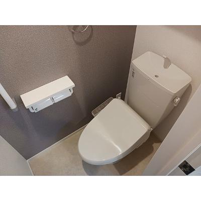 ＨＩＬＡＲＩＯＵＳ　Ⅲ 103【管理NO：1-028107701-01030】 ★家具家電は申し込み後に搬入します★ ★2026年12月中旬入居可能★の物件画像