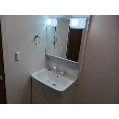 ＨＩＬＡＲＩＯＵＳ　Ⅲ 103【管理NO：1-028107701-01030】 ★家具家電は申し込み後に搬入します★ ★2026年12月中旬入居可能★の物件画像