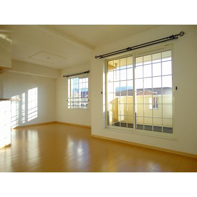 ＫＳハウス　Ａ 204【管理NO：1-016548301-02040】 ★家具家電は申し込み後に搬入します★ ★2026年11月中旬入居可能★の物件画像