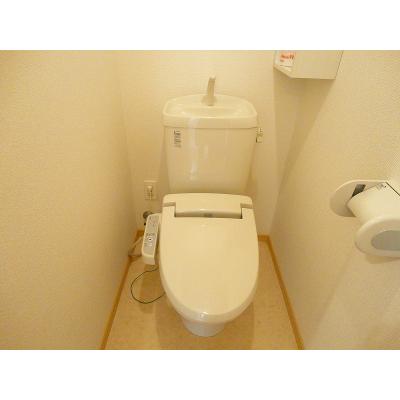 ＫＳハウス　Ａ 204【管理NO：1-016548301-02040】 ★家具家電は申し込み後に搬入します★ ★2026年11月中旬入居可能★の物件画像