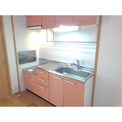 ムート２１　Ｂ 101【管理NO：1-011974802-01010】 ★家具家電は申し込み後に搬入します★ ★2026年10月下旬入居可能★の物件画像