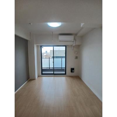 オリヴィエ 902【管理NO：1-026146401-09020】 ★家具家電は申し込み後に搬入します★ ★2026年10月中旬入居可能★の物件画像