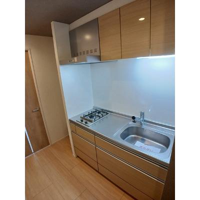 オリヴィエ 902【管理NO：1-026146401-09020】 ★家具家電は申し込み後に搬入します★ ★2026年10月中旬入居可能★の物件画像