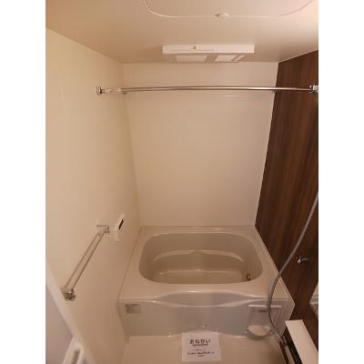 オリヴィエ 902【管理NO：1-026146401-09020】 ★家具家電は申し込み後に搬入します★ ★2026年10月中旬入居可能★の物件画像