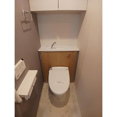 オリヴィエ 902【管理NO：1-026146401-09020】 ★家具家電は申し込み後に搬入します★ ★2026年10月中旬入居可能★の物件画像