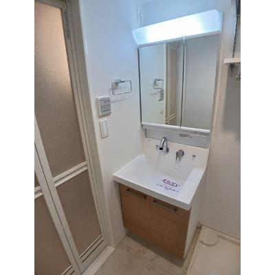 オリヴィエ 902【管理NO：1-026146401-09020】 ★家具家電は申し込み後に搬入します★ ★2026年10月中旬入居可能★の物件画像