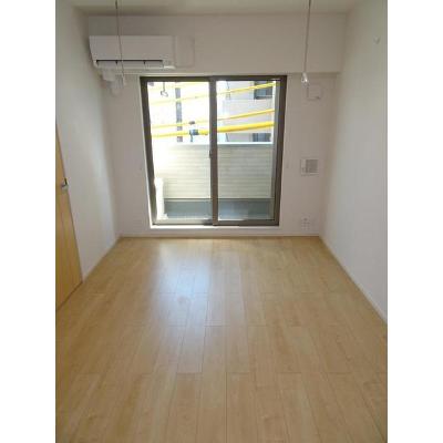 コーラルハイツ東葛西 301【管理NO：1-024097001-03010】 ★家具家電は申し込み後に搬入します★ ★2026年10月下旬入居可能★の物件画像