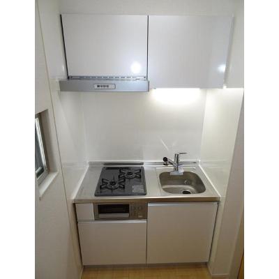 コーラルハイツ東葛西 301【管理NO：1-024097001-03010】 ★家具家電は申し込み後に搬入します★ ★2026年10月下旬入居可能★の物件画像