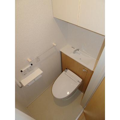 コーラルハイツ東葛西 301【管理NO：1-024097001-03010】 ★家具家電は申し込み後に搬入します★ ★2026年10月下旬入居可能★の物件画像