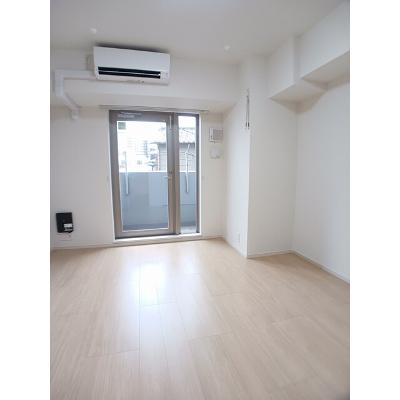 ＳＡＳＯＮ 202【管理NO：1-026488201-02020】 ★家具家電は申し込み後に搬入します★ ★2026年11月上旬入居可能★の物件画像
