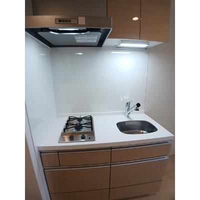 ＳＡＳＯＮ 202【管理NO：1-026488201-02020】 ★家具家電は申し込み後に搬入します★ ★2026年11月上旬入居可能★の物件画像