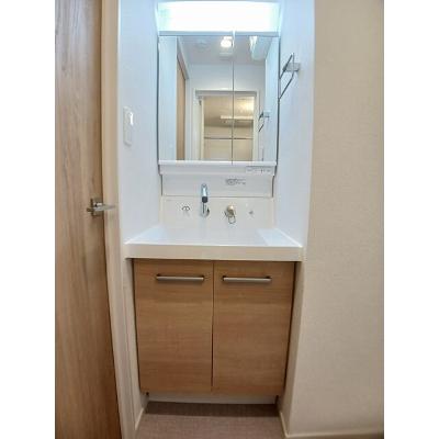ＳＡＳＯＮ 202【管理NO：1-026488201-02020】 ★家具家電は申し込み後に搬入します★ ★2026年11月上旬入居可能★の物件画像