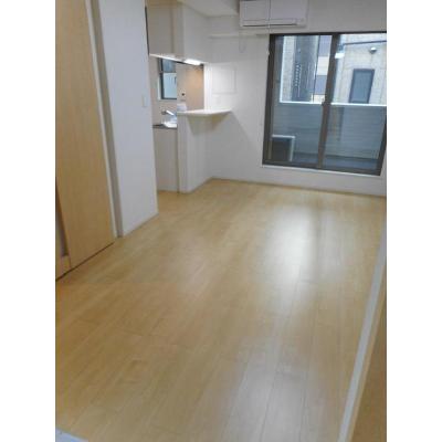 カーサ　アビ 201【管理NO：1-022863101-02010】 ★家具家電は申し込み後に搬入します★ ★2026年10月中旬入居可能★の物件画像