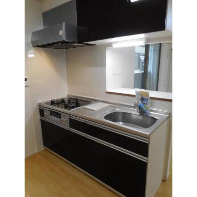 カーサ　アビ 201【管理NO：1-022863101-02010】 ★家具家電は申し込み後に搬入します★ ★2026年10月中旬入居可能★の物件画像