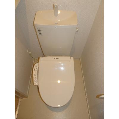 カーサ　アビ 201【管理NO：1-022863101-02010】 ★家具家電は申し込み後に搬入します★ ★2026年10月中旬入居可能★の物件画像
