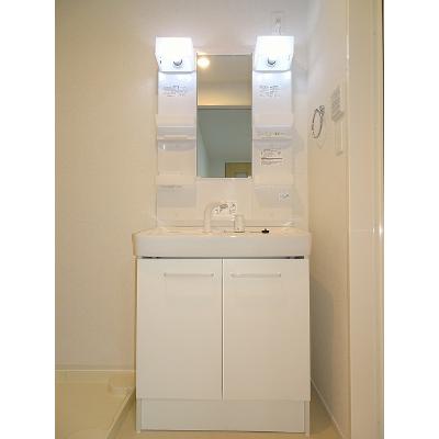 カーサ　アビ 201【管理NO：1-022863101-02010】 ★家具家電は申し込み後に搬入します★ ★2026年10月中旬入居可能★の物件画像