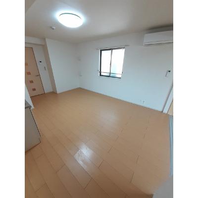 サンテラス 206【管理NO：1-017570401-02060】 ★家具家電は申し込み後に搬入します★ ★2026年10月中旬入居可能★の物件画像