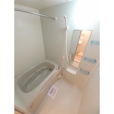 サンテラス 206【管理NO：1-017570401-02060】 ★家具家電は申し込み後に搬入します★ ★2026年10月中旬入居可能★の物件画像