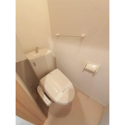 サンテラス 206【管理NO：1-017570401-02060】 ★家具家電は申し込み後に搬入します★ ★2026年10月中旬入居可能★の物件画像