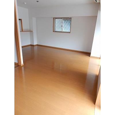 ソレアード南砂 101【管理NO：1-015253501-01010】 ★家具家電は申し込み後に搬入します★ ★2026年10月下旬入居可能★の物件画像