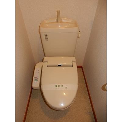 ソレアード南砂 101【管理NO：1-015253501-01010】 ★家具家電は申し込み後に搬入します★ ★2026年10月下旬入居可能★の物件画像