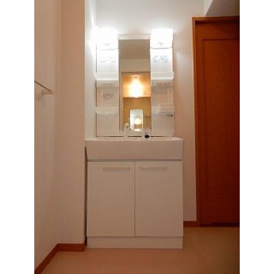 ソレアード南砂 101【管理NO：1-015253501-01010】 ★家具家電は申し込み後に搬入します★ ★2026年10月下旬入居可能★の物件画像