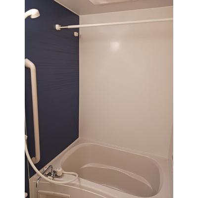 アンシャンテ 101【管理NO：1-016192101-01010】 ★家具家電は申し込み後に搬入します★ ★2026年10月上旬入居可能★の物件画像