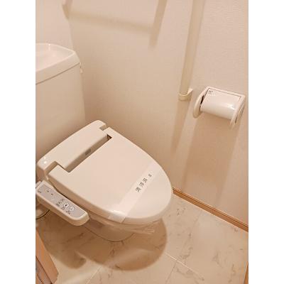 アンシャンテ 101【管理NO：1-016192101-01010】 ★家具家電は申し込み後に搬入します★ ★2026年10月上旬入居可能★の物件画像